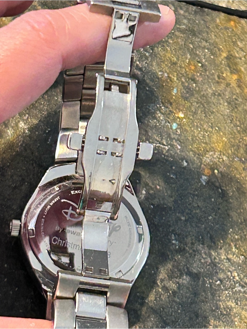 Disney Grumpy Watch Lot (3 watches) - Picture 7 of 12